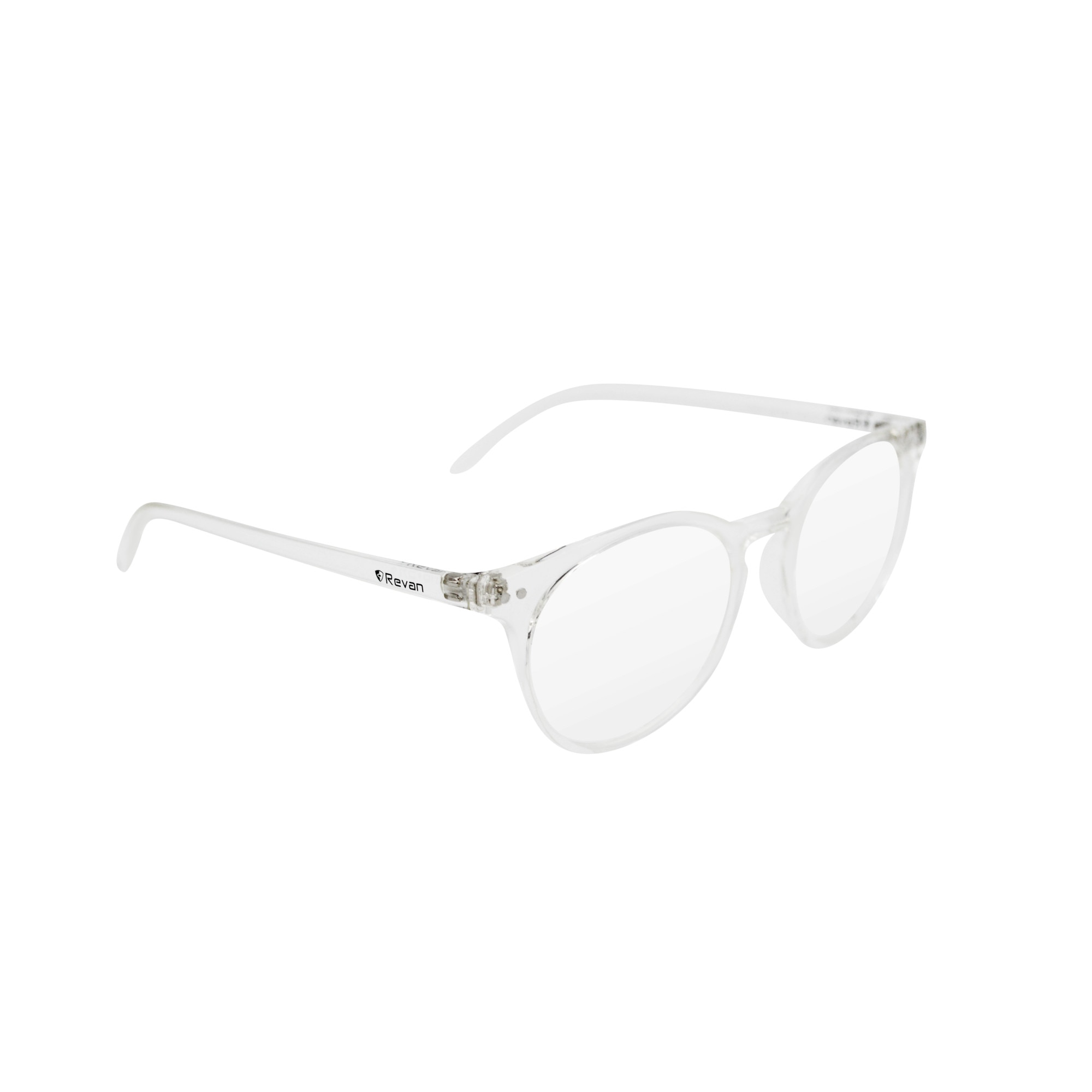 Cumpăraţi ochelari de soare Gucci ieftin online
