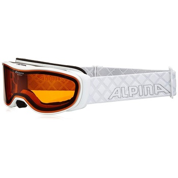 Ochelari de schi Alpina Bonfire 2.0 DH Dama Ochelari de schi Alpina Bonfire 2.0 DH Dama