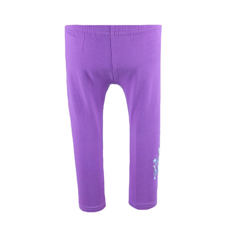 Colanti fetite Disney 920-241, Mov, 92 cm