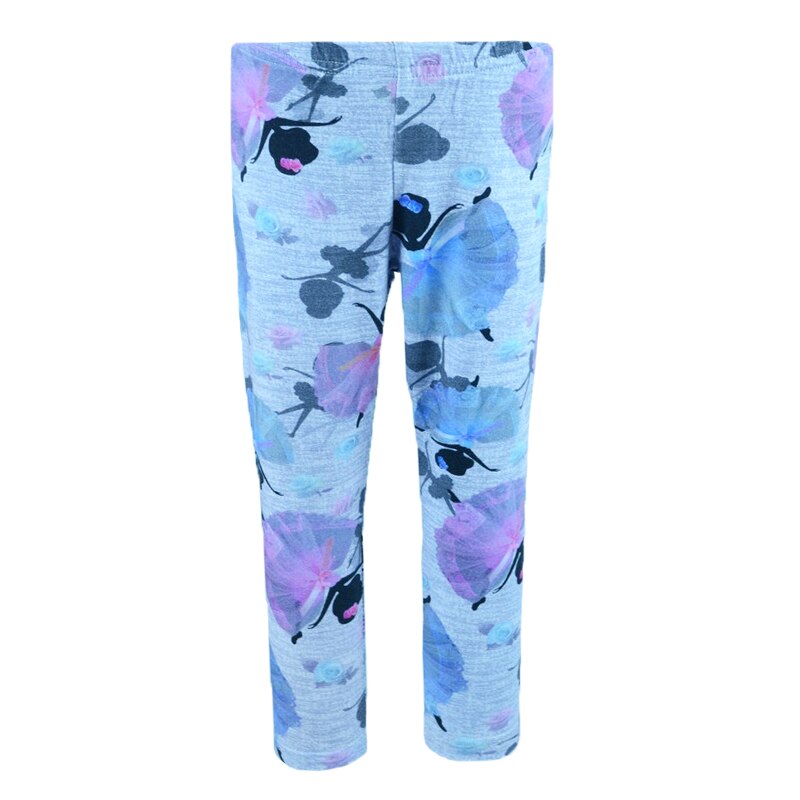 Colanti fetite Maja CFM-5, Multicolor, 92 cm