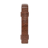 pachet elemente de prelungire-accesoriu plinta parchet woodstep style 60 6 cm 63 brown 2buc imagen 16_0_
0