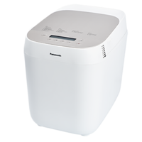 masina de paine panasonic sd-zp2000wxe croustina 18 programe alb imagen 31_0_
0
