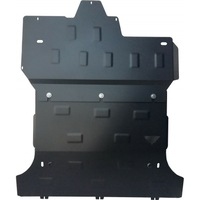 scut metalic otel 25 mm motor mercedes v-classe w447 22d 4x2 tractiune spate 2014 - prezent imagen 3_0_
0