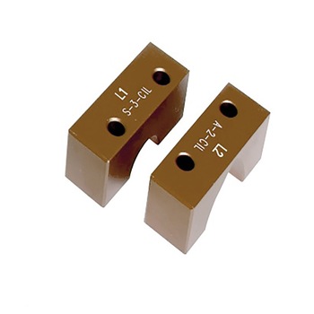 Blocator distributie alfa romeo 1.6 16v 120 cp Blocator distributie alfa romeo 1.6 16v 120 cp