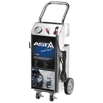 Aparat pentru schimbarea lichidului de frana, ASTA Aparat pentru schimbarea lichidului de frana, ASTA