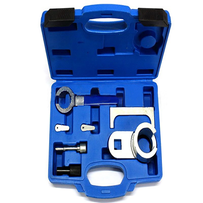4.0 Ford Timing Toolsvw Golf Timing Belt Change Tool - Steel Engine Timing  Tool For Vag 3036