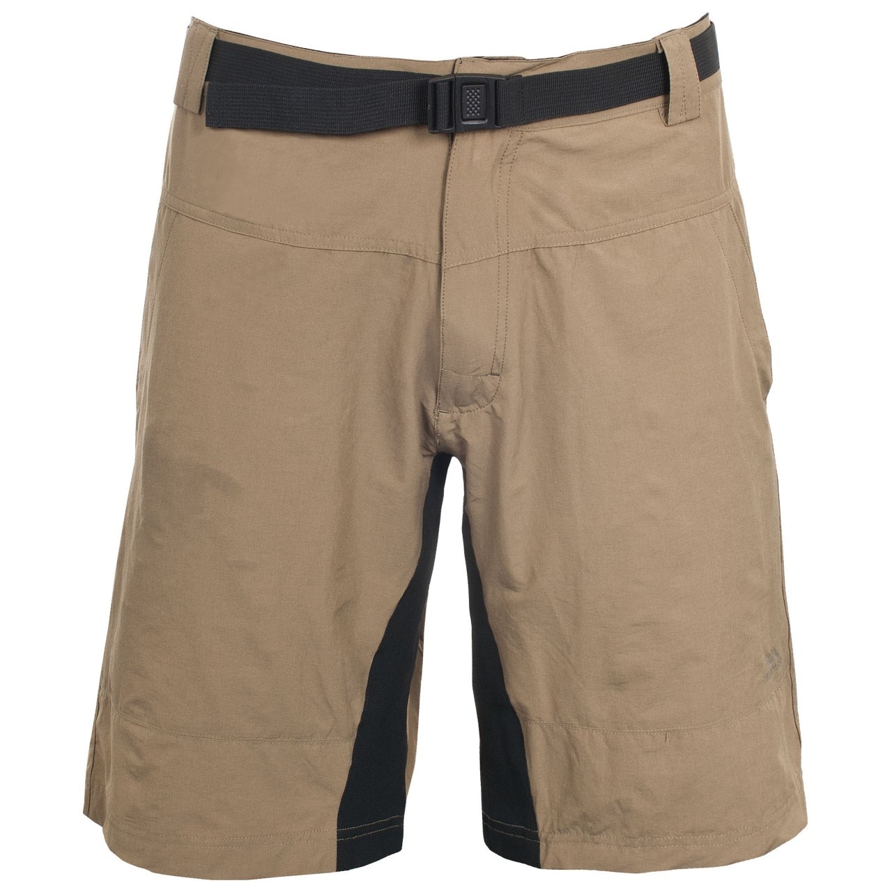 Pantaloni scurti barbati Trespass Ivanhoe Maro XXL