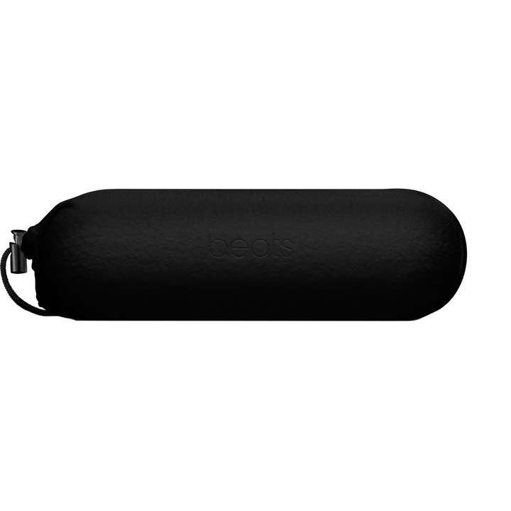 Boxa portabila Beats Pill, Negru