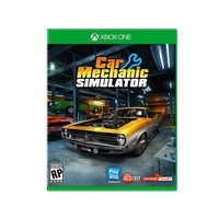 joc car mechanic simulator 2019 xbox one imagen 58_0_
0