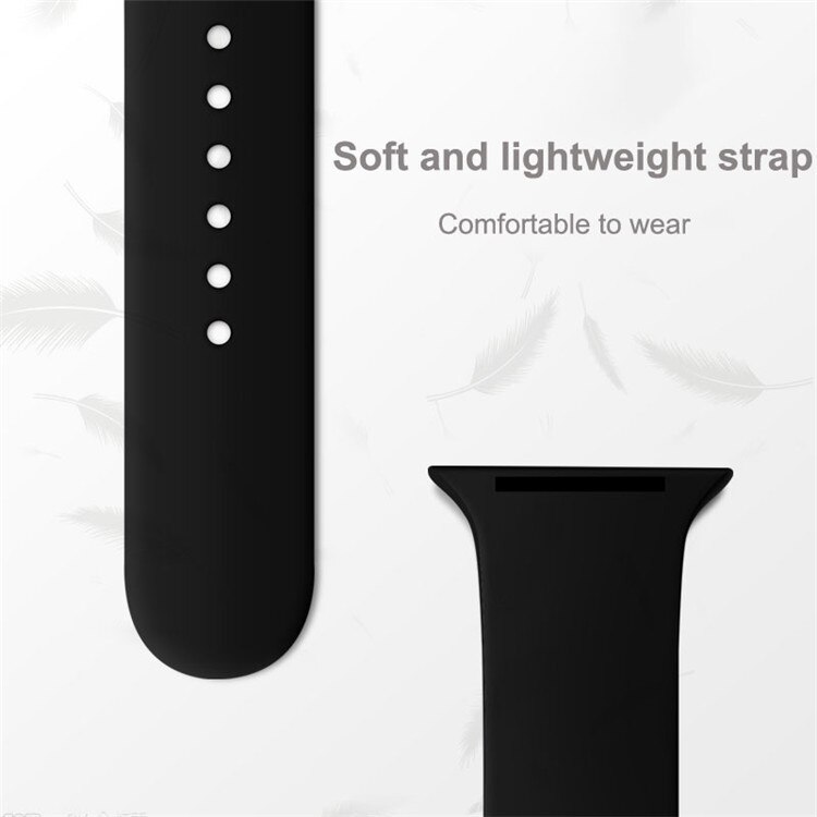 Ceas Smartwatch Unisex cu Cartela Sim si Card Memorie