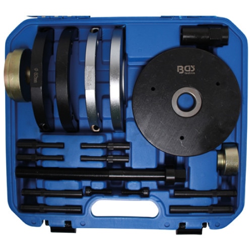 Presa de rulmenti 82 mm pentru roata Ford, Land Rover, Volvo