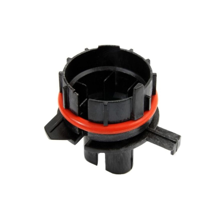 Adaptor bec LED H7 NS-10, compatibil BMW E39