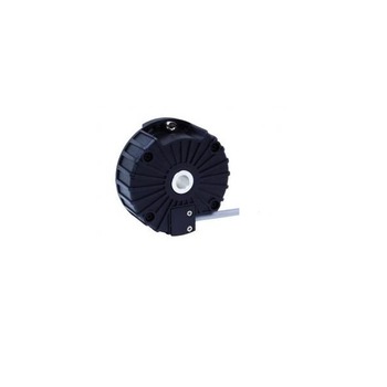 Encoder rotativ Eltra EH80P500S8/24P10X3PR Encoder rotativ Eltra EH80P500S8/24P10X3PR