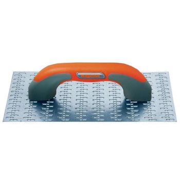 Gletuitor cu maner PROGRIP Kapriol 140x250 mm Gletuitor cu maner PROGRIP Kapriol 140x250 mm