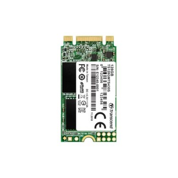 SSD Laptop Transcend 430S, 128GB M.2 2242,TLC, TS128GMTS430S SSD Laptop Transcend 430S, 128GB M.2 2242,TLC, TS128GMTS430S