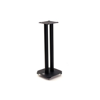 Stand Boxe B Tech BT606, negre, set 2 suporti Stand Boxe B Tech BT606, negre, set 2 suporti