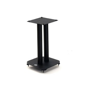 Stand Boxe B-Tech BT604, negre, set 2 suporti Stand Boxe B-Tech BT604, negre, set 2 suporti