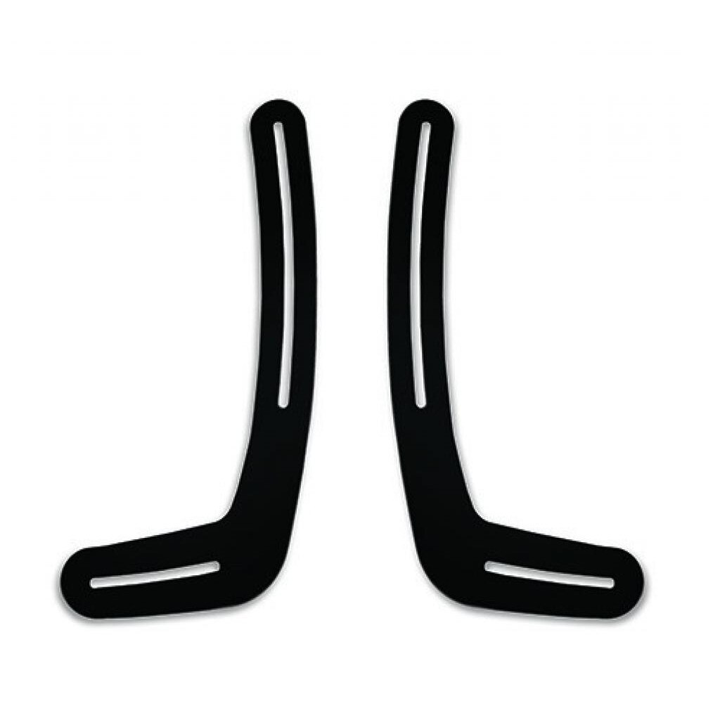 Suport SoundBar B-Tech BTV914, negru