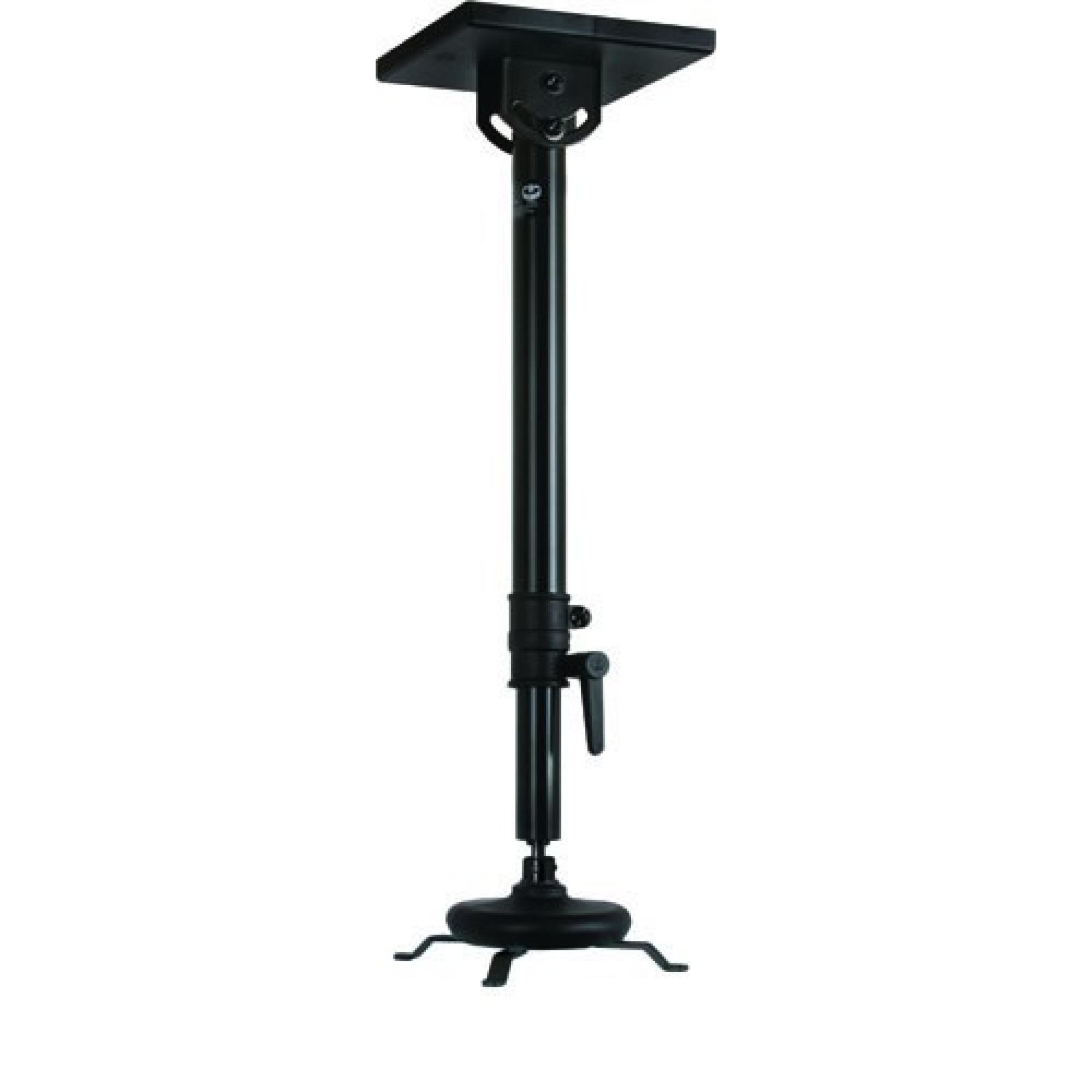 Suport Videoproiector B-Tech BT883, negru