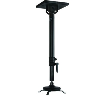Suport Videoproiector B-Tech BT883, negru Suport Videoproiector B-Tech BT883, negru