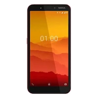 telefon mobil nokia c1 dual sim 16gb 1gb ram 3g red imagen 35_0_
0