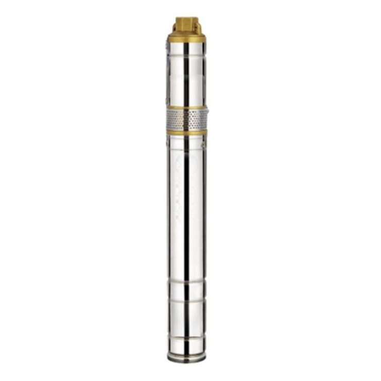 Pompa Submersibila Ruris Aqua 104