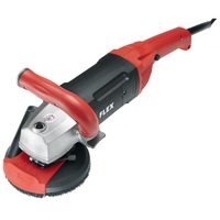 slefuitor pentru renovari  flex ld 18-7 125 r kit turbo - jet imagen 11_0_
0