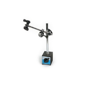 Unelte si aparate de masura