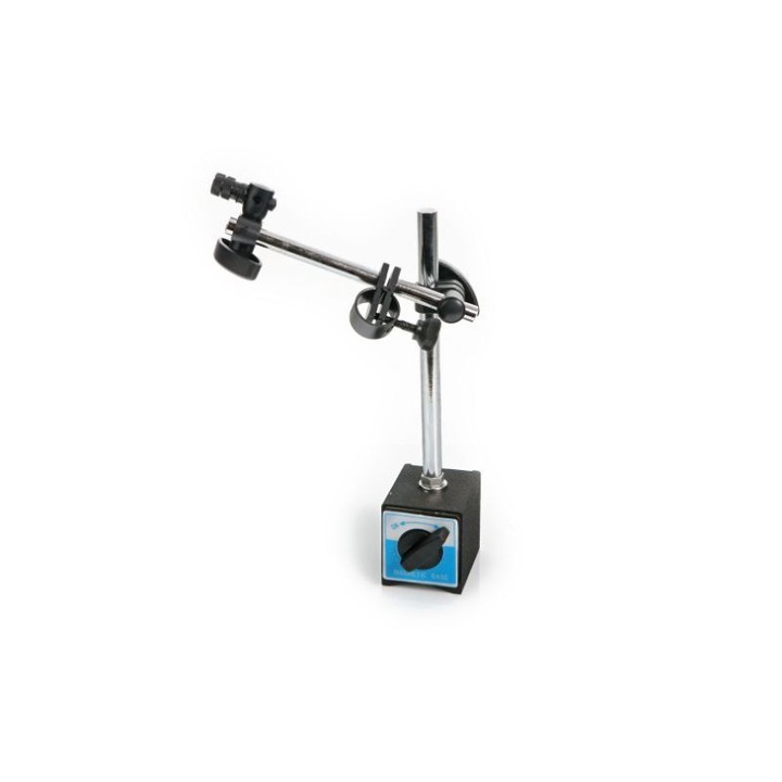 Suport magnetic pt ceas comparator