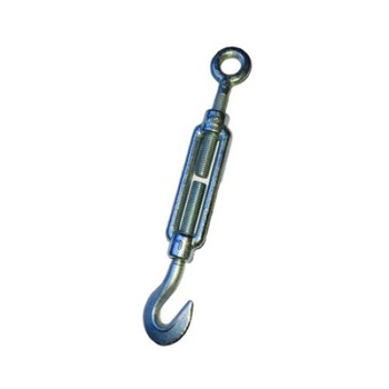 Intinzator cablu, ochi-carlig, M12 Evotools Intinzator cablu, ochi-carlig, M12 Evotools