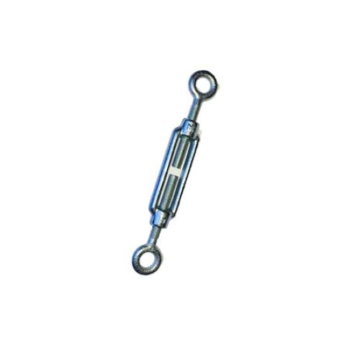 Обтегач за кабел Evotools M18, Око-Око