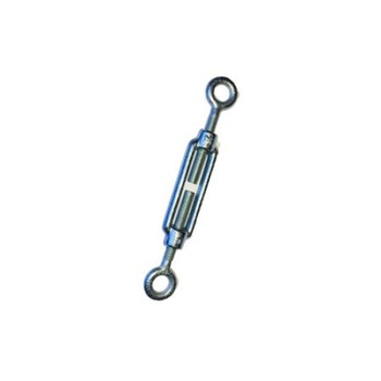 Intinzator cablu, ochi-ochi, M10 Evotools Intinzator cablu, ochi-ochi, M10 Evotools