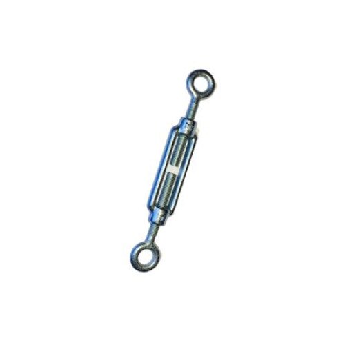 Intinzator cablu, ochi-ochi, M12 Evotools