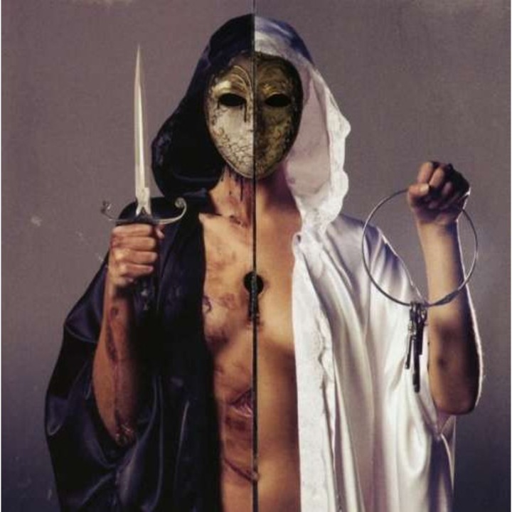 Bring Me the Horizon - There is a Hell Believe.. (CD)