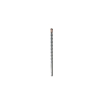 Burghiu SDS-plus pentru beton, cap cruce, Strend Pro 16x460 mm Burghiu SDS-plus pentru beton, cap cruce, Strend Pro 16x460 mm
