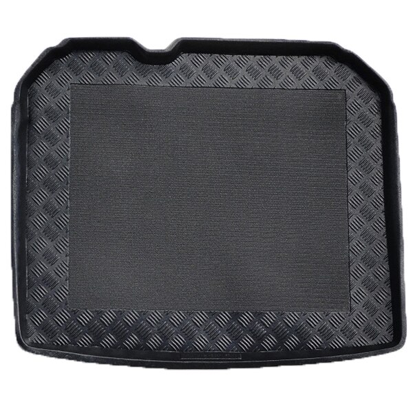 Covor protectie portbagaj AUDI Q3 dupa 2011