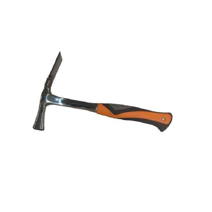 Чук за зидария Strend Pro Premium HM354, 600 гр.