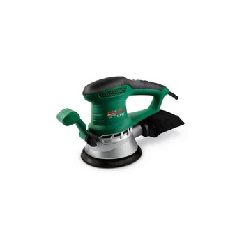 Slefuitor orbital Dwt EX03-150 D, putere 300W, diam disc 150mm, 12000 rpm, velcro Slefuitor orbital Dwt EX03-150 D, putere 300W, diam disc 150mm, 12000 rpm, velcro