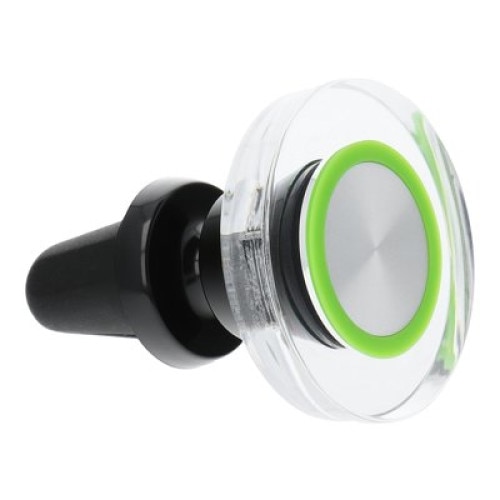 Suport masina Forcell Crystal