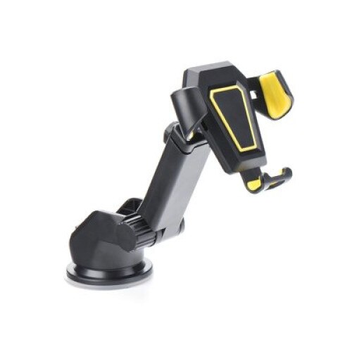 Suport masina Forcell pentru smartphone GRAVITY