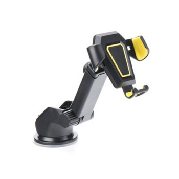 Suport masina Forcell pentru smartphone GRAVITY Suport masina Forcell pentru smartphone GRAVITY
