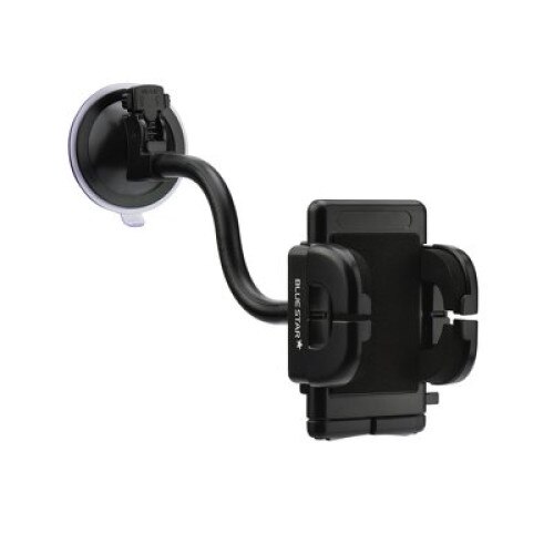 Suport masina BlueStar - REGULAR with arch 17cm