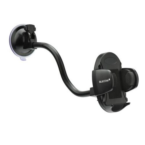 Suport masina BlueStar - OWAL with arch 27cm