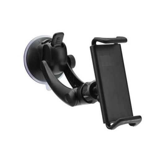 Suport masina BlueStar - SMART with arch