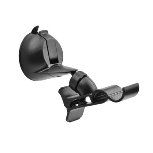 Suport masina Forcell pentru smartphone Clipper universal (2275W)