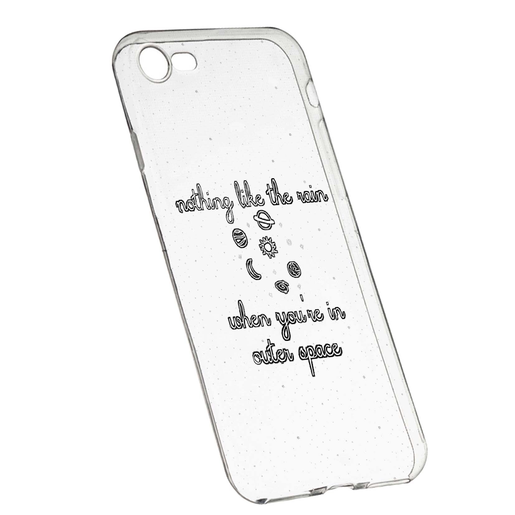 Husa de protectie Universe, pentru HTC Desire 12, rezistenta la uzura, anti-alunecare, din silicon Premium, 475