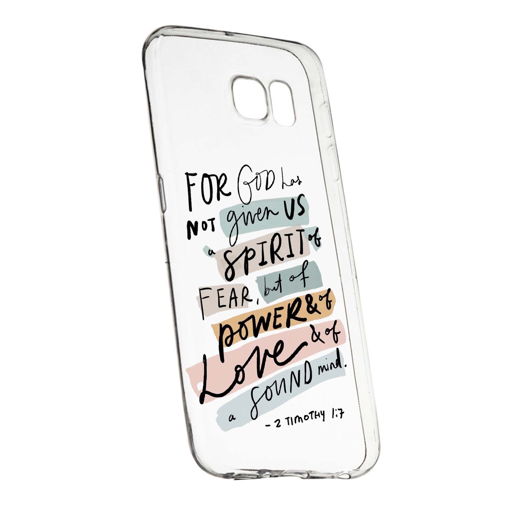 Husa de protectie cu mesaj Bible, pentru HTC U Ultra, rezistenta la uzura, anti-alunecare, din silicon Premium, 481