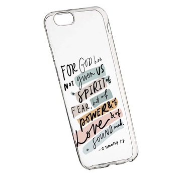 Husa de protectie cu mesaj Bible, pentru Xiaomi Mi A1 / Mi 5X, rezistenta la uzura, anti-alunecare, din silicon Premium, 481 Husa de protectie cu mesaj Bible, pentru Xiaomi Mi A1 / Mi 5X, rezistenta la uzura, anti-alunecare, din silicon Premium, 481