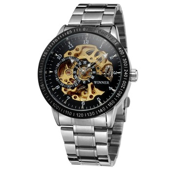 BTG-WRG8031M4T4 BTG-WRG8031M4T4