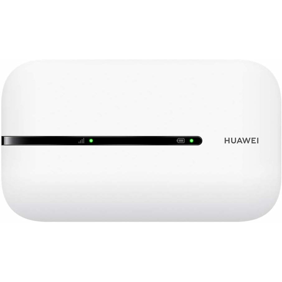 socket brake Theory of relativity Router wireless portabil Huawei E5576-320, 4G LTE Cat4 Hotspot, cu slot  MiniSIM, unlocked, alb - eMAG.ro